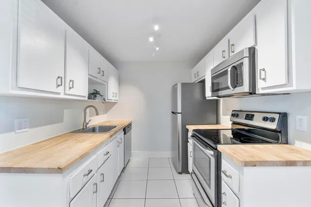 Residence photo 8