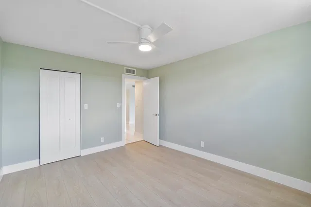 Residence photo 11