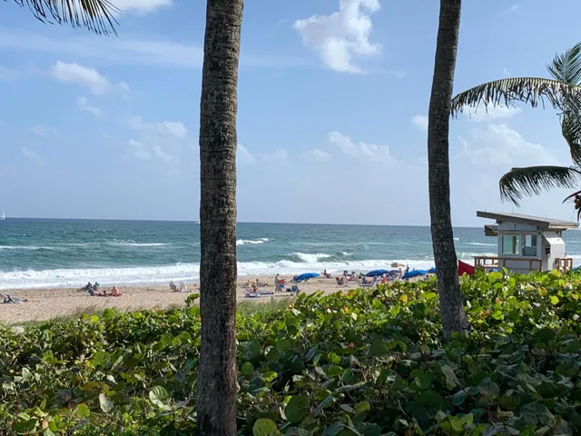 Residence photo 17