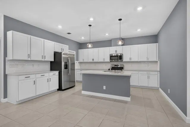 Residence photo 9
