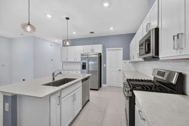 Residence photo 11