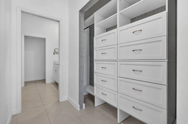 Residence photo 24