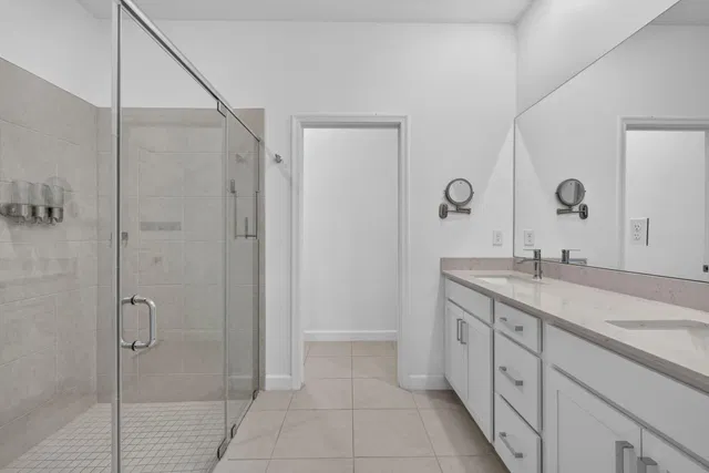 Residence photo 27
