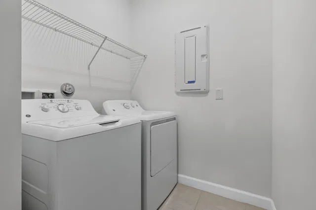Residence photo 29