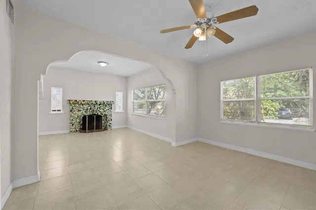 West Palm Beach Residence photo 4