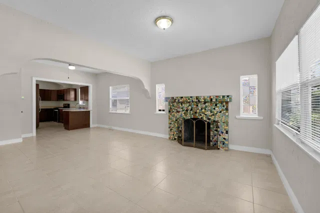 West Palm Beach Residence photo 6