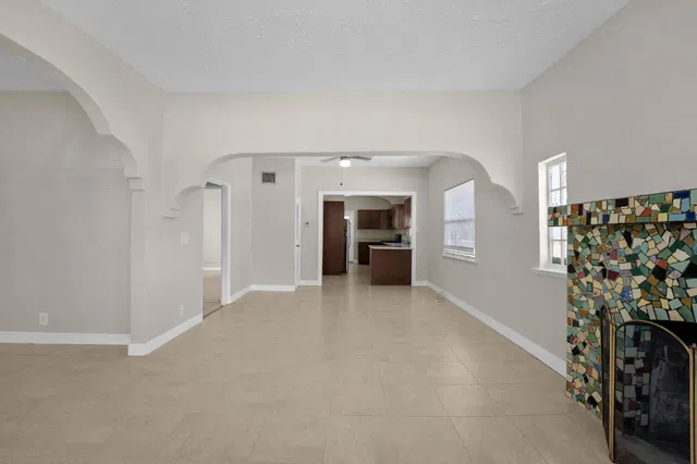 West Palm Beach Residence photo 7