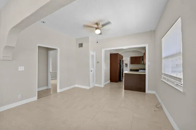 West Palm Beach Residence photo 8
