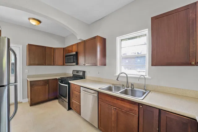 West Palm Beach Residence photo 10