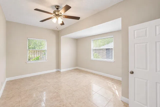 West Palm Beach Residence photo 14
