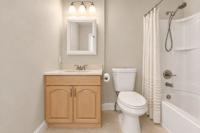 West Palm Beach Residence photo 15