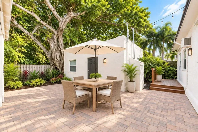 West Palm Beach Residence photo 16
