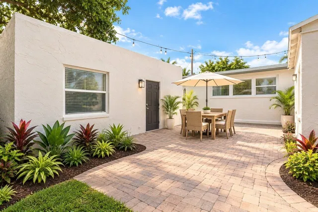 West Palm Beach Residence photo 17