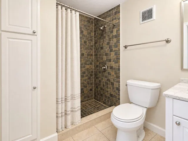 West Palm Beach Residence photo 24