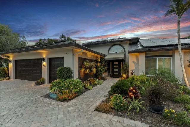  Residence photo 4