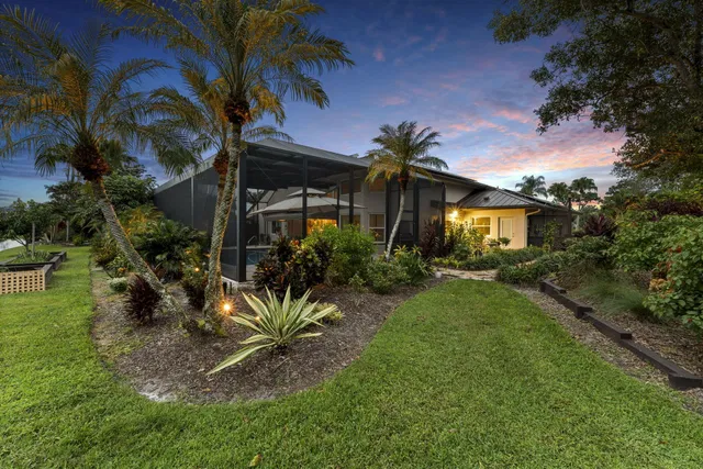  Residence photo 10