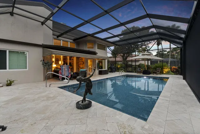  Residence photo 11