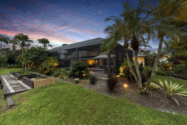  Residence photo 12