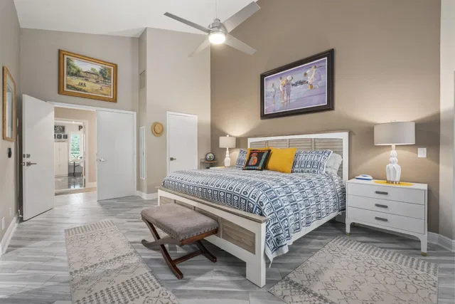  Residence photo 15