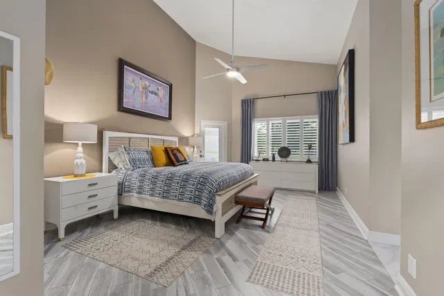  Residence photo 18