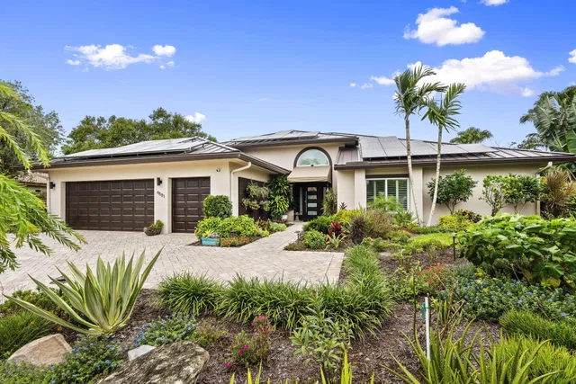  Residence photo 28