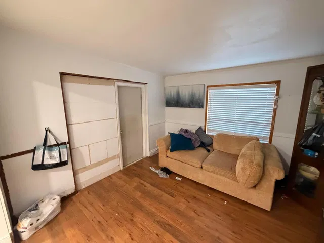 Residence photo 8