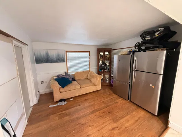 Residence photo 9