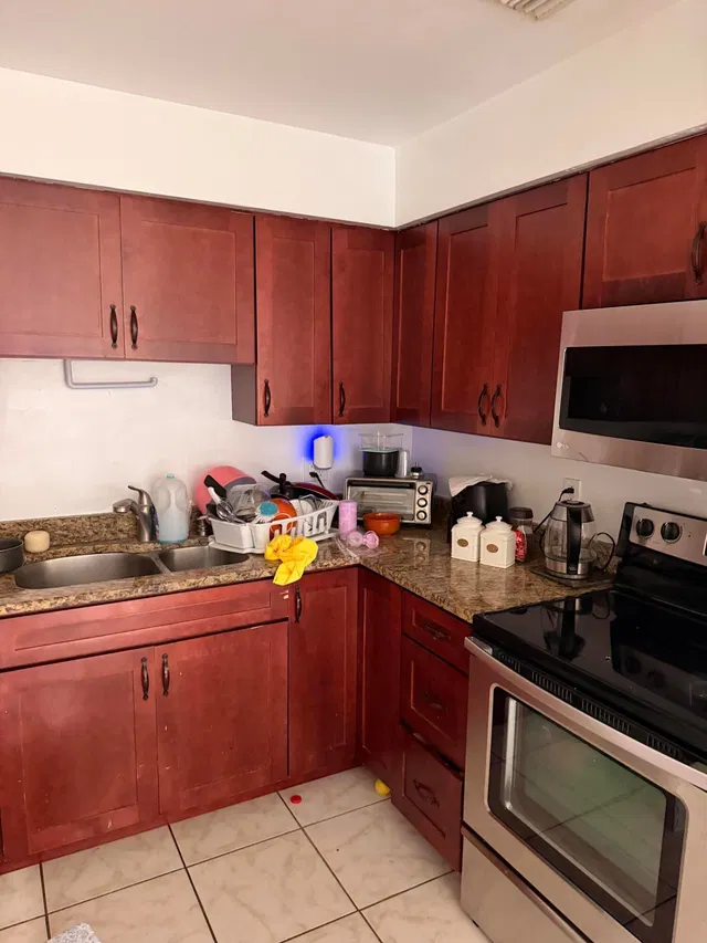 Residence photo 11