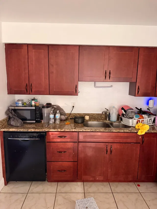 Residence photo 12