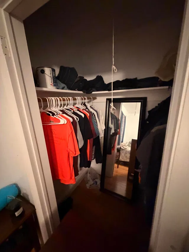 Residence photo 15