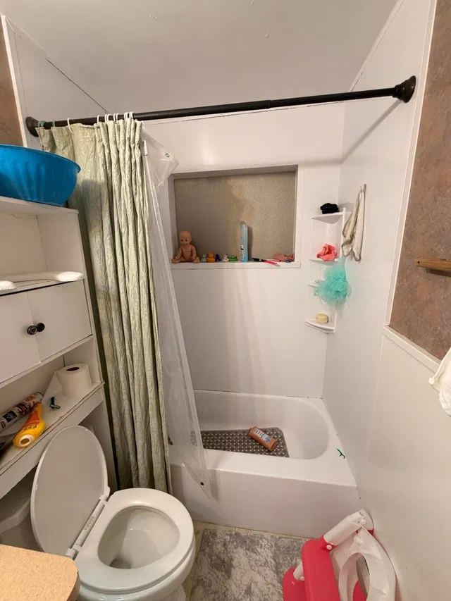 Residence photo 17