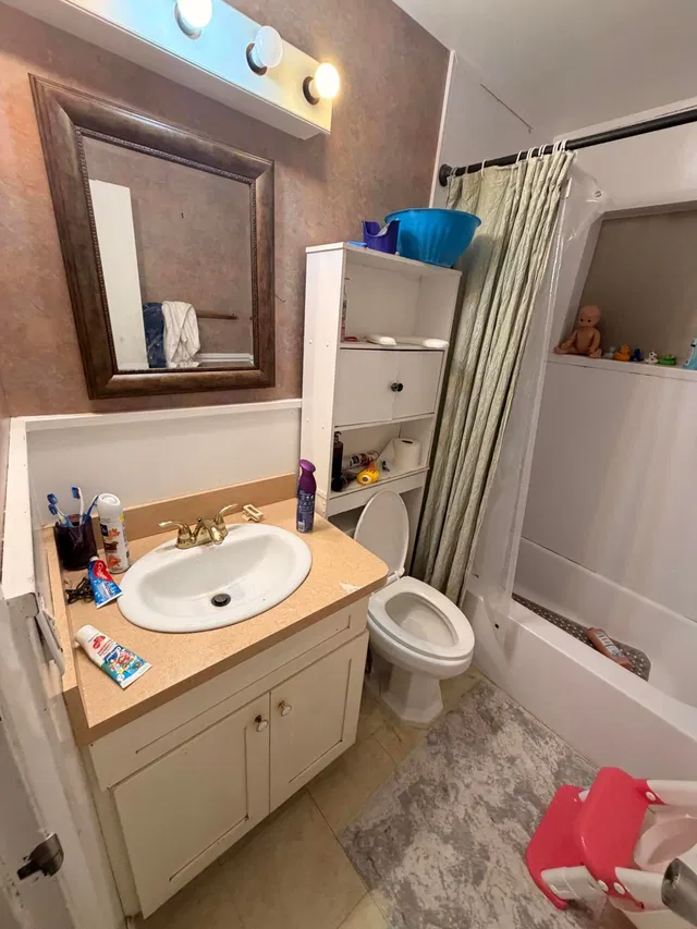 Residence photo 18