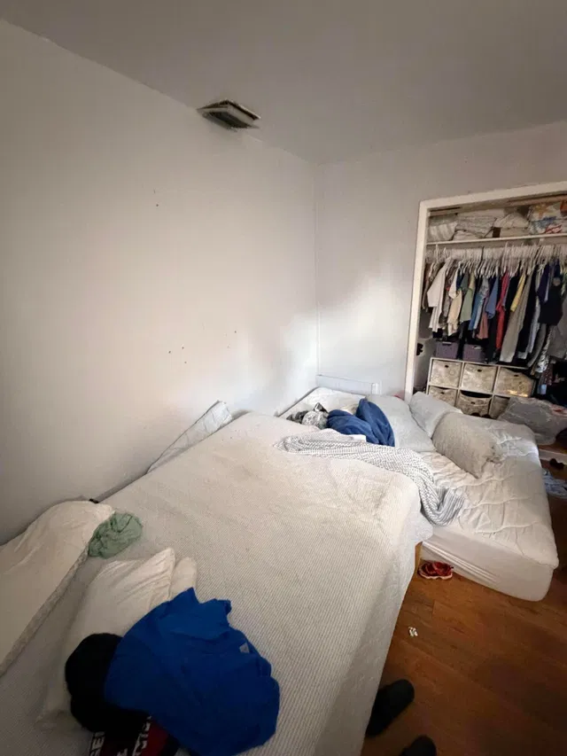 Residence photo 20