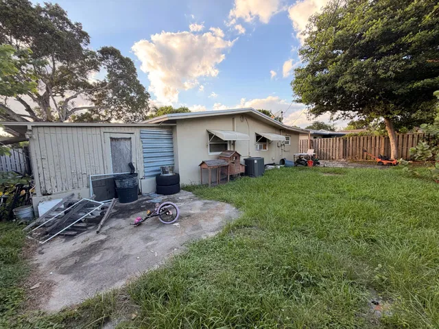 Residence photo 23