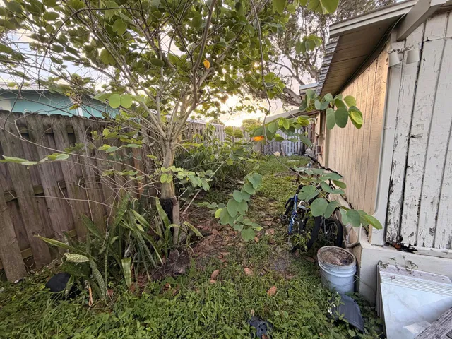 Residence photo 25
