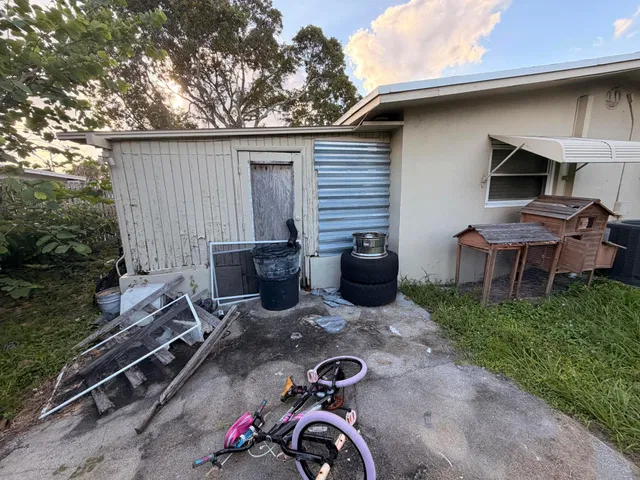 Residence photo 26