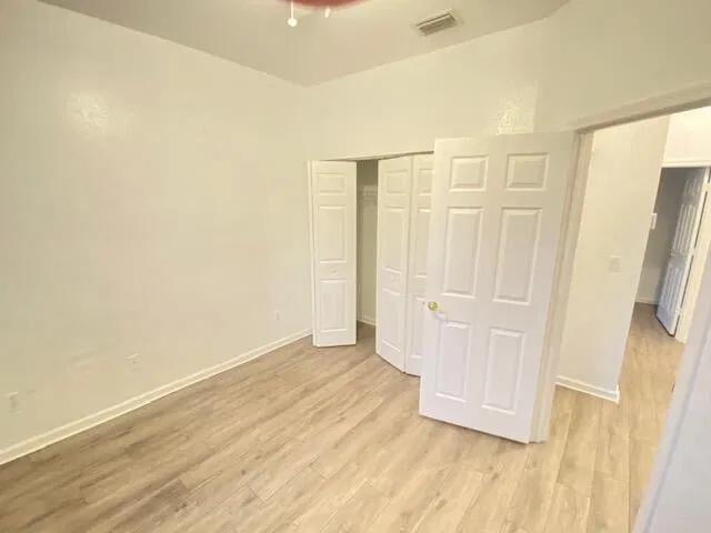  Unit 2201 photo 8
