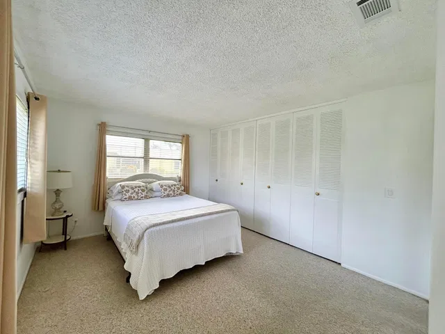  Unit A photo 10