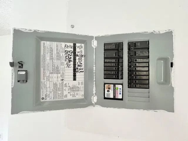  Unit A photo 20