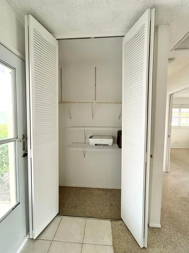 Unit A photo 23