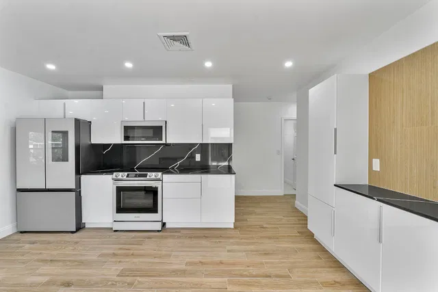 Residence photo 7