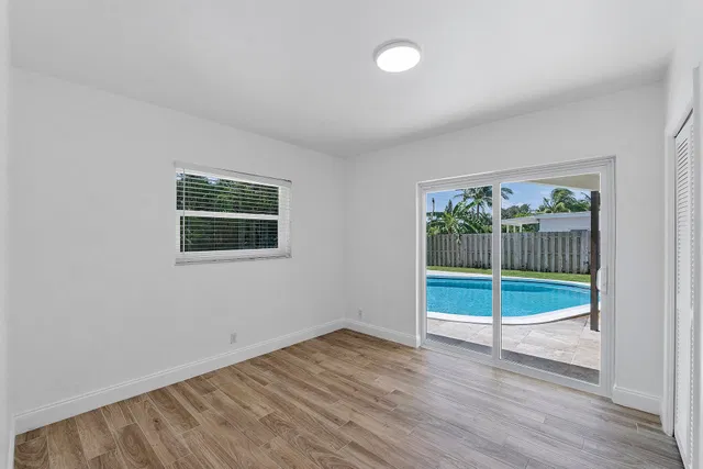 Residence photo 14