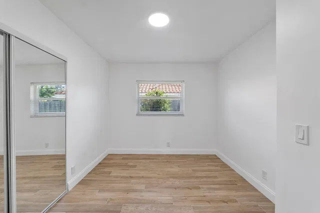Residence photo 15