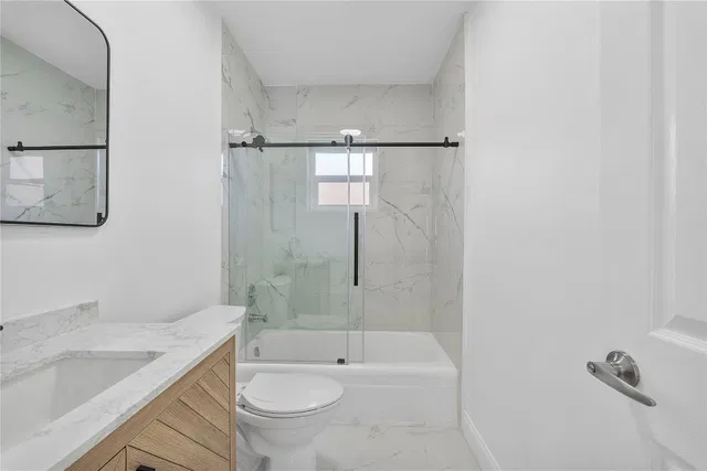 Residence photo 18