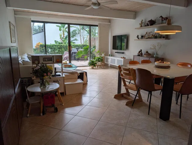  Unit 603 photo 5