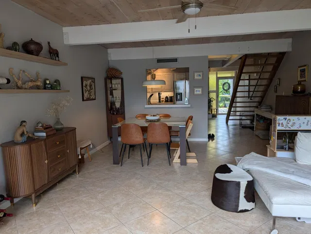  Unit 603 photo 6