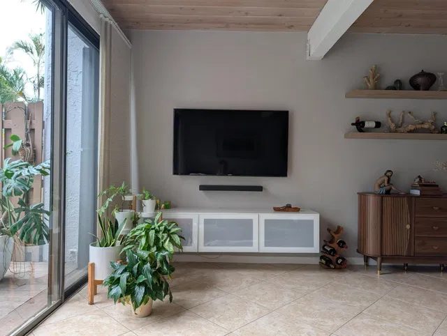  Unit 603 photo 12