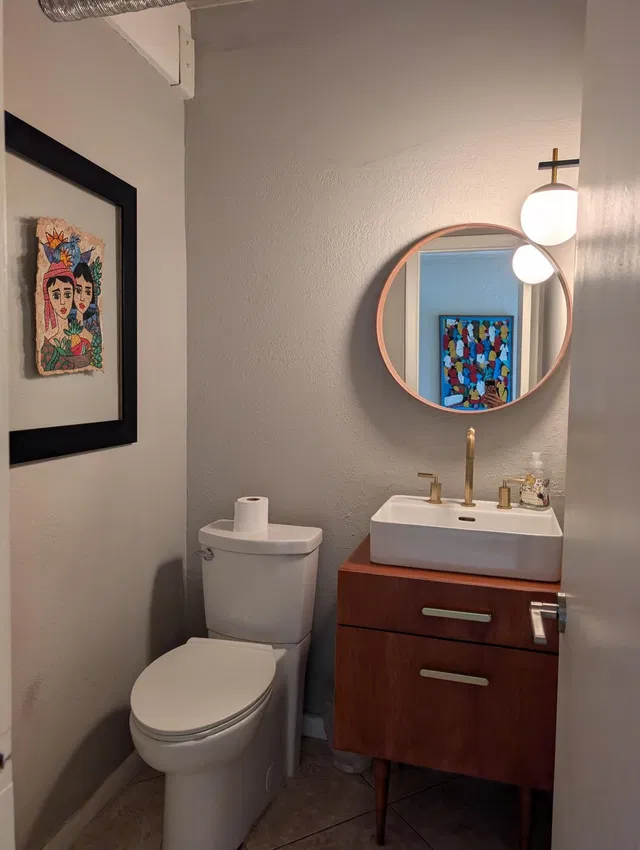  Unit 603 photo 15