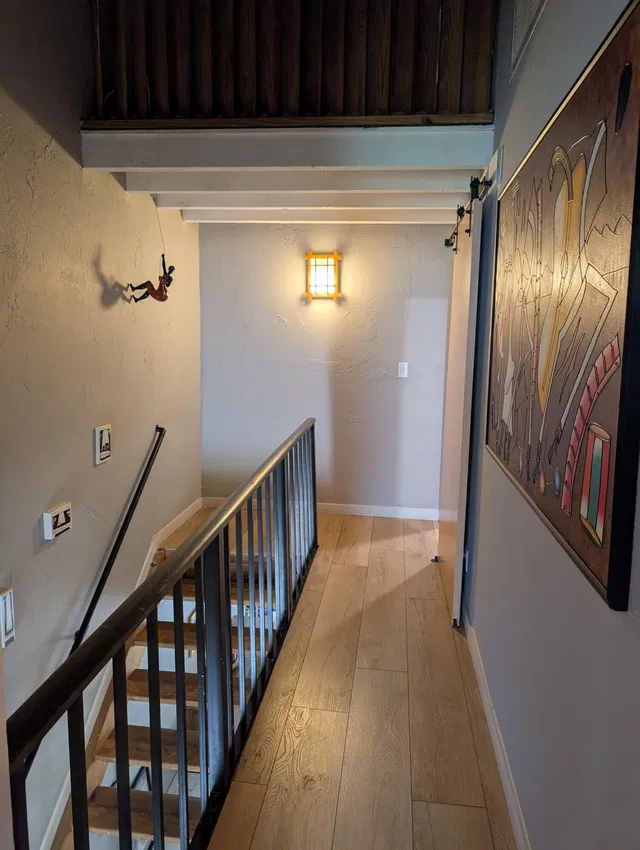  Unit 603 photo 18