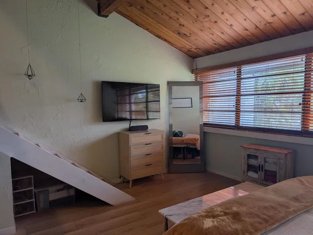  Unit 603 photo 19
